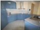 12 CRESWELL COURT, Tannum Sands QLD 4680