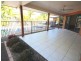 12 CRESWELL COURT, Tannum Sands QLD 4680