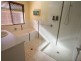 12 CRESWELL COURT, Tannum Sands QLD 4680