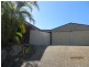 22 CURTIS AVENUE, Boyne Island QLD 4680