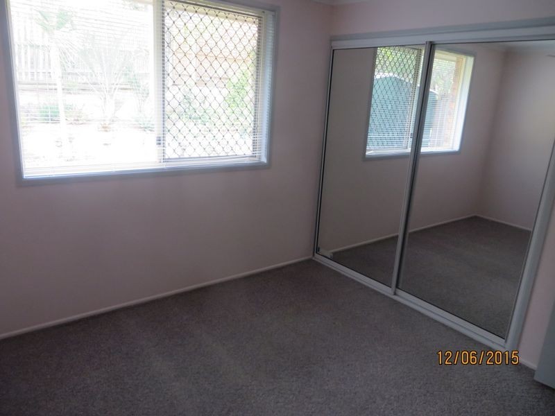 22 CURTIS AVENUE, Boyne Island QLD 4680