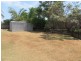27 LOMANDRA STREET, Boyne Island QLD 4680