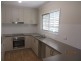 10 RICHMOND COURT, Boyne Island QLD 4680