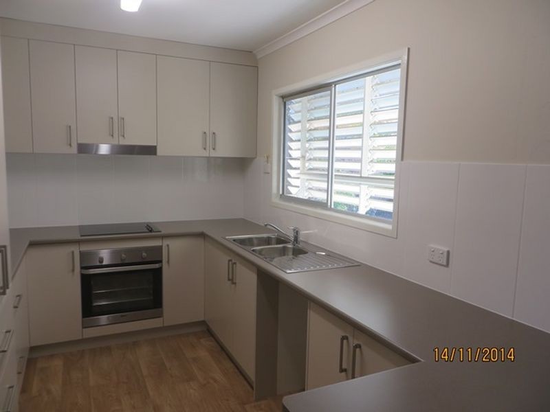 10 RICHMOND COURT, Boyne Island QLD 4680