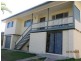 10 RICHMOND COURT, Boyne Island QLD 4680