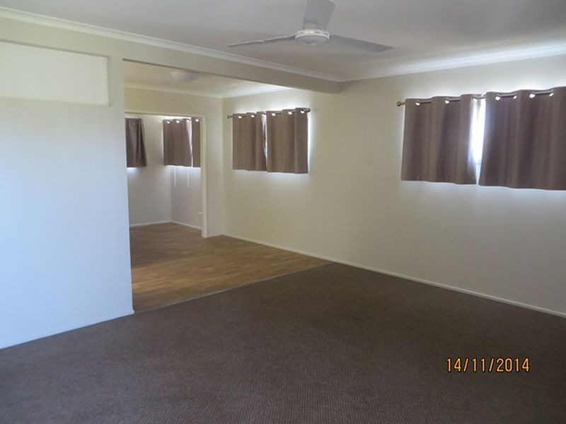 10 RICHMOND COURT, Boyne Island QLD 4680