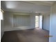 10 RICHMOND COURT, Boyne Island QLD 4680