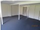 10 RICHMOND COURT, Boyne Island QLD 4680