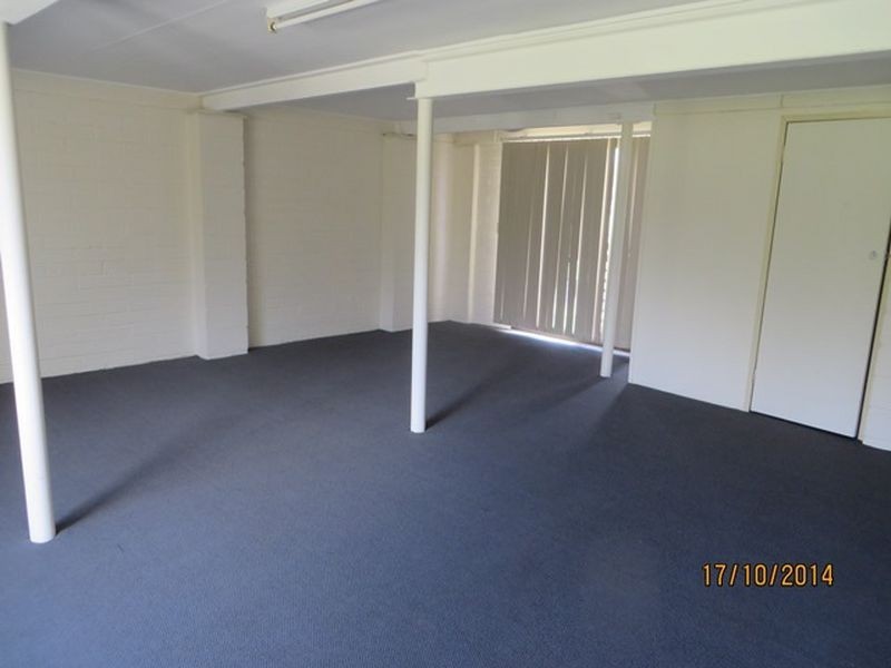 10 RICHMOND COURT, Boyne Island QLD 4680
