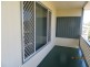 10 RICHMOND COURT, Boyne Island QLD 4680