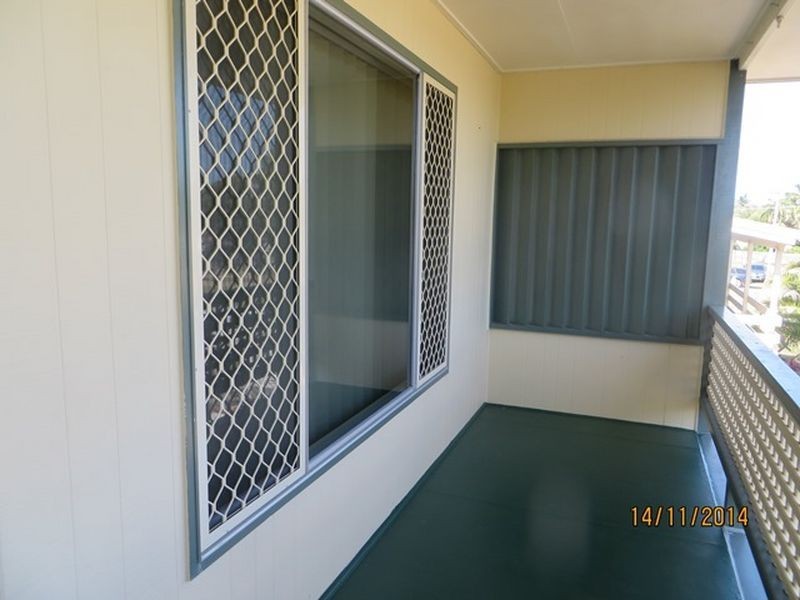 10 RICHMOND COURT, Boyne Island QLD 4680