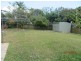 10 RICHMOND COURT, Boyne Island QLD 4680