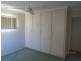 10 RICHMOND COURT, Boyne Island QLD 4680