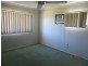 10 RICHMOND COURT, Boyne Island QLD 4680