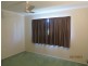 10 RICHMOND COURT, Boyne Island QLD 4680