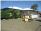 3 Morcom Street, Calliope QLD 4680