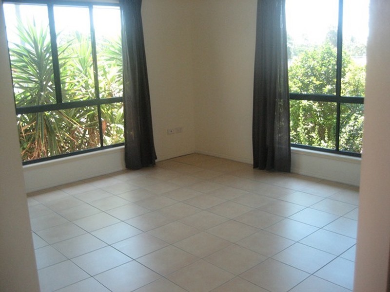 3 Morcom Street, Calliope QLD 4680