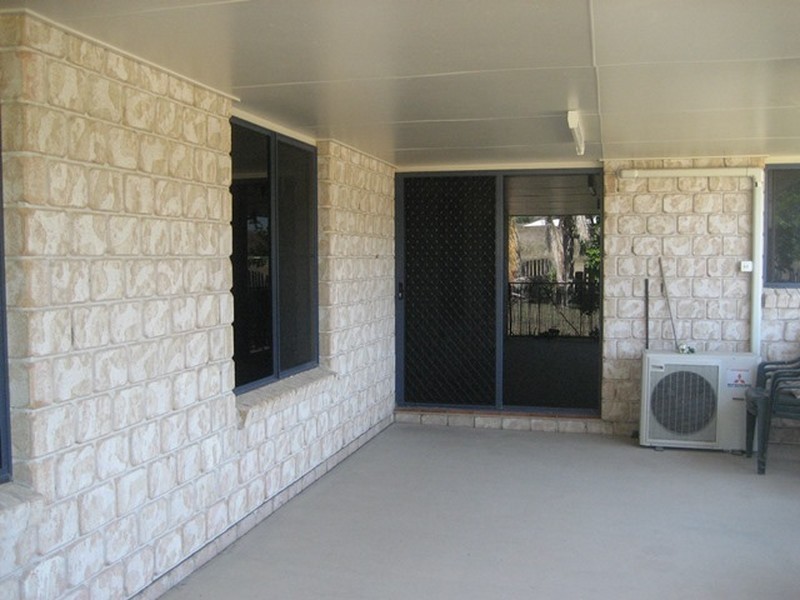 3 Morcom Street, Calliope QLD 4680
