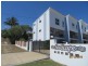 Unit 1/30 BEACH AVENUE, Tannum Sands QLD 4680