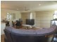Unit 1/30 BEACH AVENUE, Tannum Sands QLD 4680