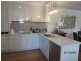 Unit 1/30 BEACH AVENUE, Tannum Sands QLD 4680