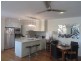 Unit 1/30 BEACH AVENUE, Tannum Sands QLD 4680
