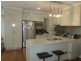 Unit 1/30 BEACH AVENUE, Tannum Sands QLD 4680