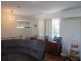 Unit 1/30 BEACH AVENUE, Tannum Sands QLD 4680