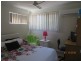 Unit 1/30 BEACH AVENUE, Tannum Sands QLD 4680