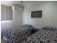 Unit 1/30 BEACH AVENUE, Tannum Sands QLD 4680