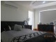Unit 1/30 BEACH AVENUE, Tannum Sands QLD 4680