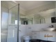 Unit 1/30 BEACH AVENUE, Tannum Sands QLD 4680