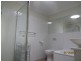 Unit 1/30 BEACH AVENUE, Tannum Sands QLD 4680