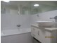 Unit 1/30 BEACH AVENUE, Tannum Sands QLD 4680