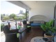 Unit 1/30 BEACH AVENUE, Tannum Sands QLD 4680