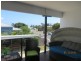 Unit 1/30 BEACH AVENUE, Tannum Sands QLD 4680