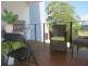 Unit 1/30 BEACH AVENUE, Tannum Sands QLD 4680