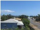 Unit 1/30 BEACH AVENUE, Tannum Sands QLD 4680