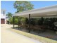 Unit 1/30 BEACH AVENUE, Tannum Sands QLD 4680