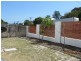 Unit 1/30 BEACH AVENUE, Tannum Sands QLD 4680