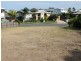 26 Lighthouse Drive, Boyne Island QLD 4680