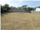 26 Lighthouse Drive, Boyne Island QLD 4680