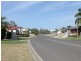 26 Lighthouse Drive, Boyne Island QLD 4680