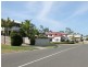 26 Lighthouse Drive, Boyne Island QLD 4680