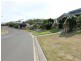 26 Lighthouse Drive, Boyne Island QLD 4680