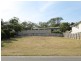 26 Lighthouse Drive, Boyne Island QLD 4680