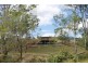 50 Baruby Boulevard, Benaraby QLD 4680