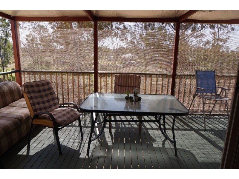 50 Baruby Boulevard, Benaraby QLD 4680