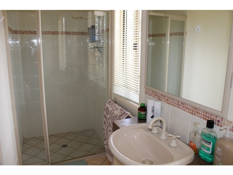 50 Baruby Boulevard, Benaraby QLD 4680