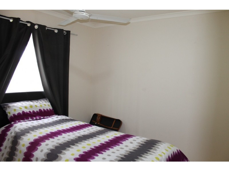 50 Baruby Boulevard, Benaraby QLD 4680